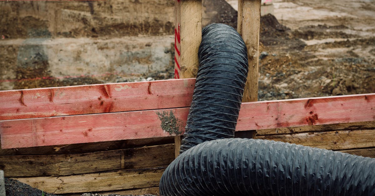 Crawl space moisture barrier cost (2026) | CalculaFast