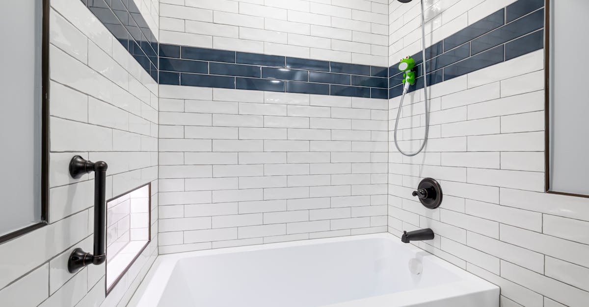 Small bathroom remodel cleanup cost (2026) | CalculaFast