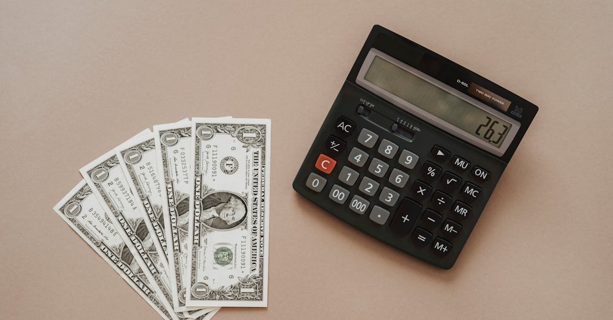 How long will my money last calculator long-tail (2026) | CalculaFast