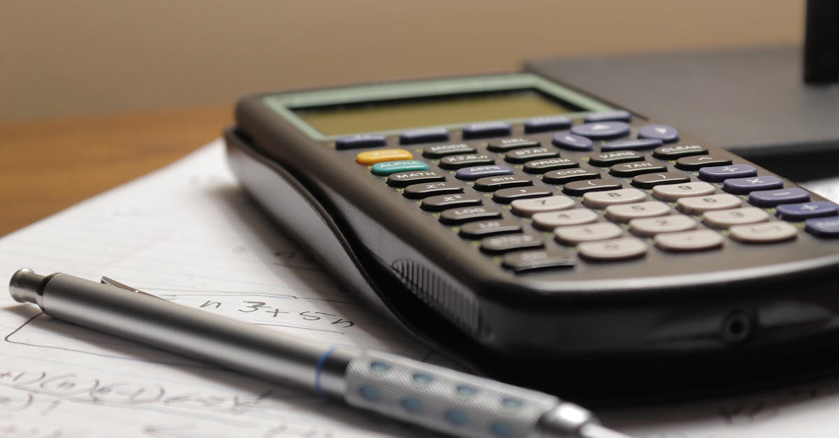MapleStory liberation calculator long-tail (2026) | CalculaSite