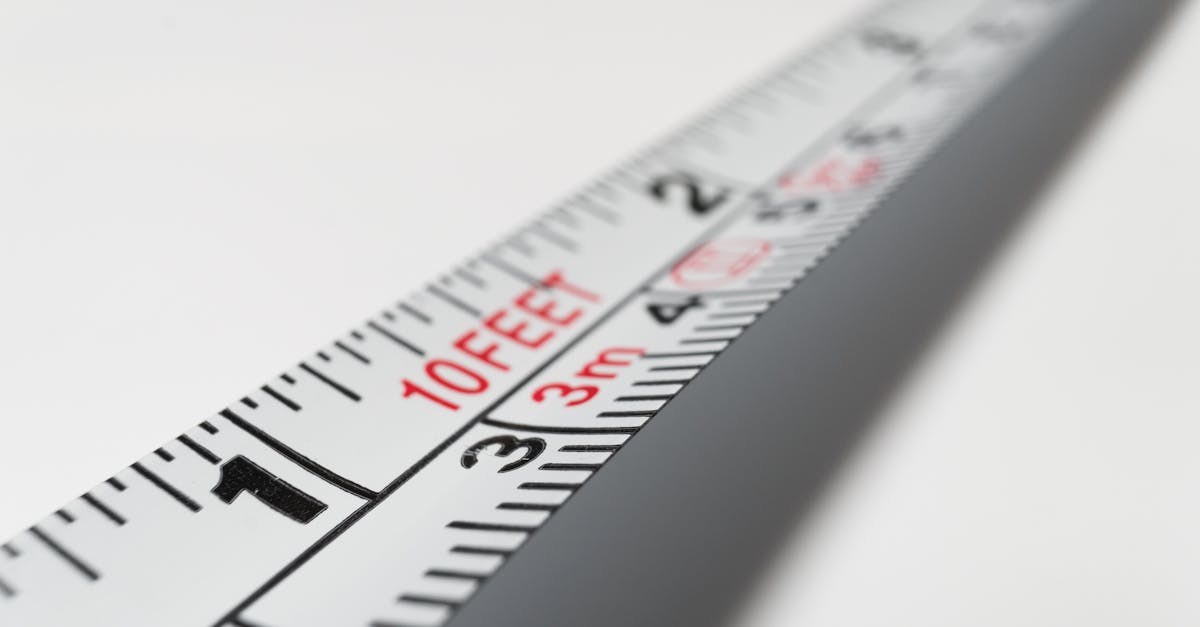 Trim linear feet & miter waste long-tail (2026) | CalculaSite