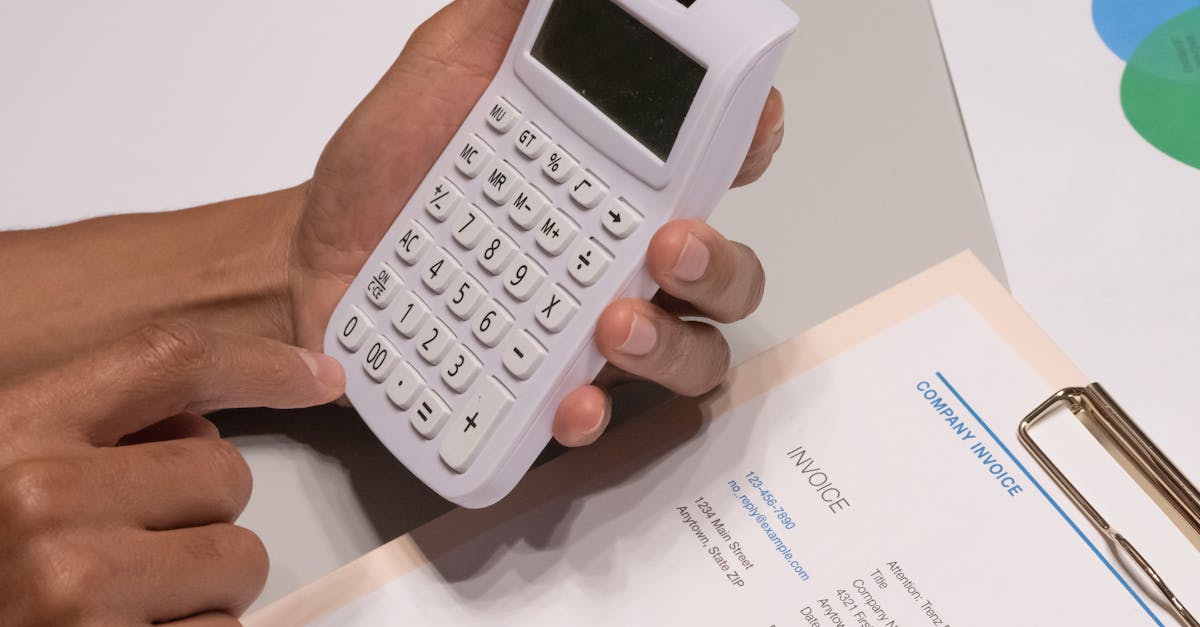 NetSuite cost calculator long-tail ERP (2026) | CalculaSite