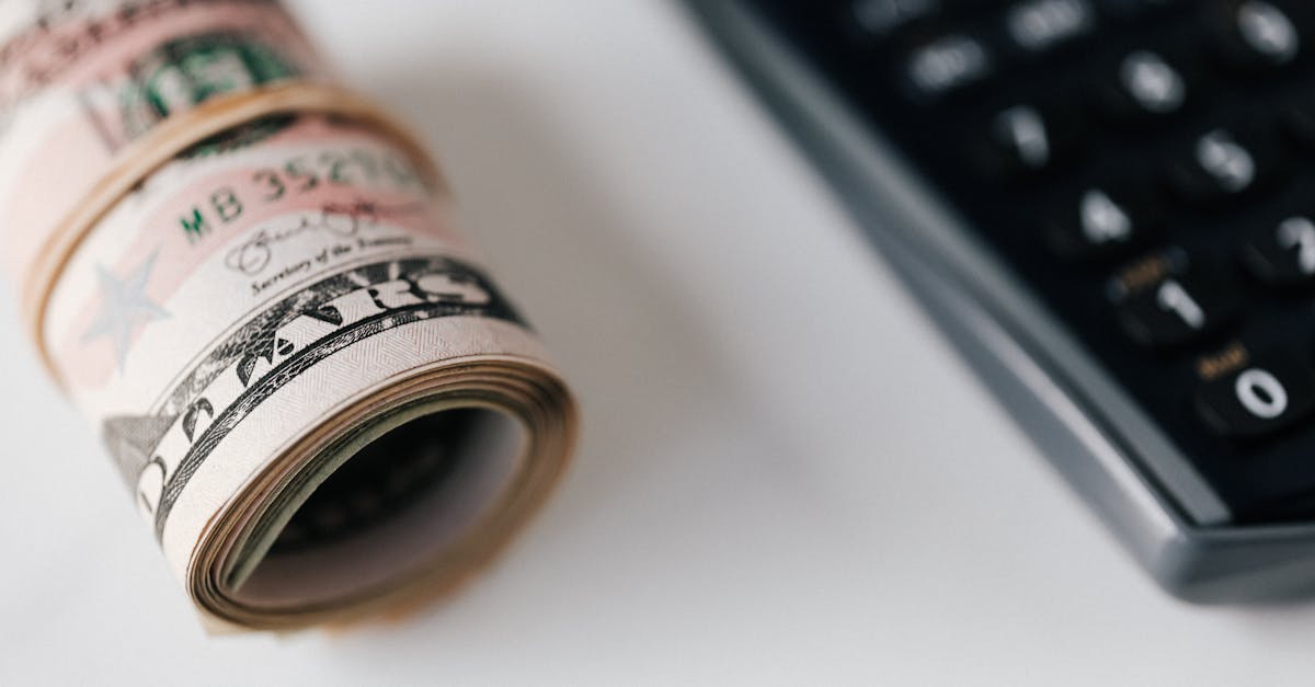 CPM calculator vs eCPM & CPI long-tail (2026) | CalculaSite