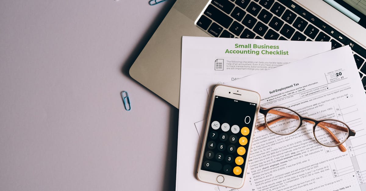 Self employment tax calculator long-tail 2026 | CalculaSite