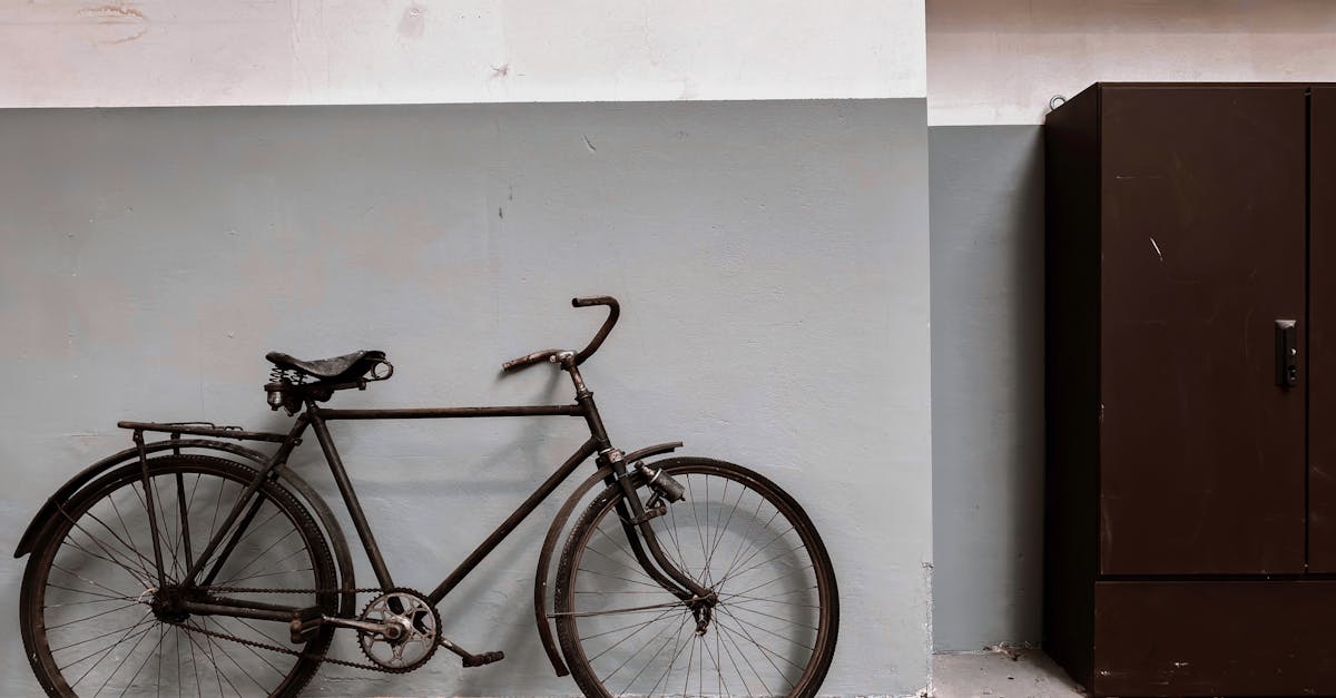 Bicycle accident settlement long-tail hit by car (2026) | CalculaSite