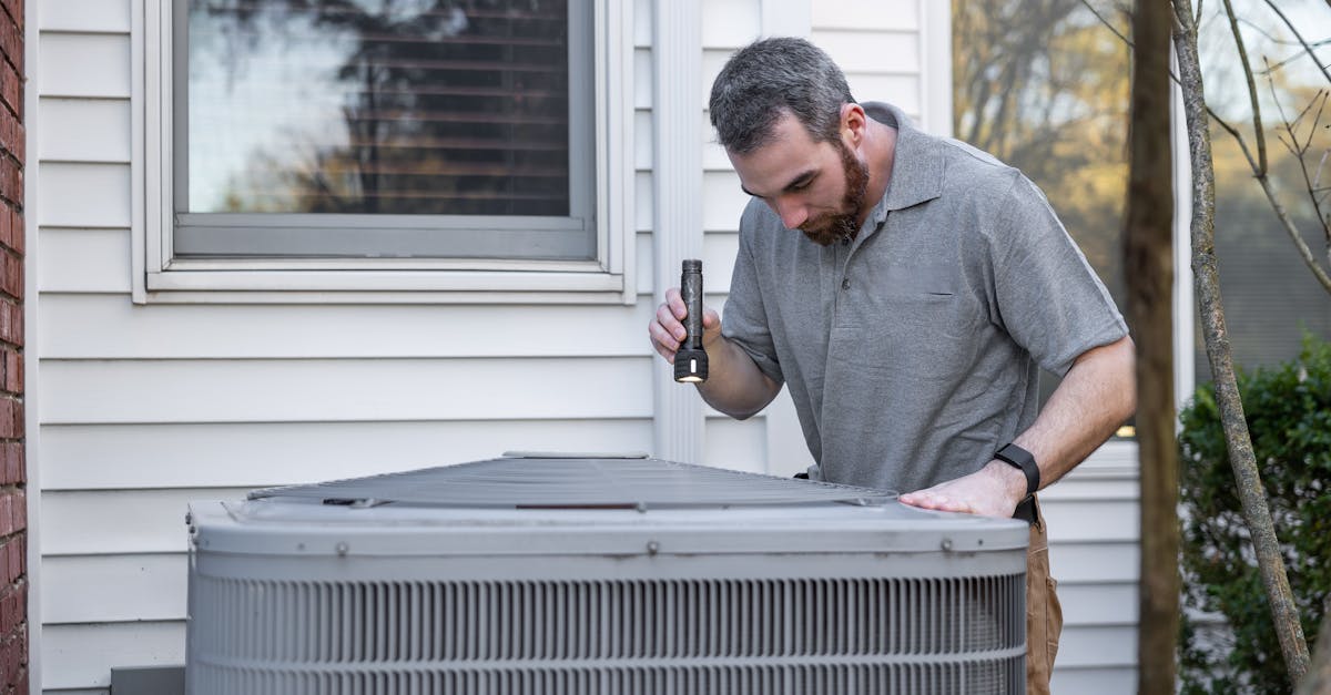 Heat pump replacement cost long-tail (2026) | CalculaSite