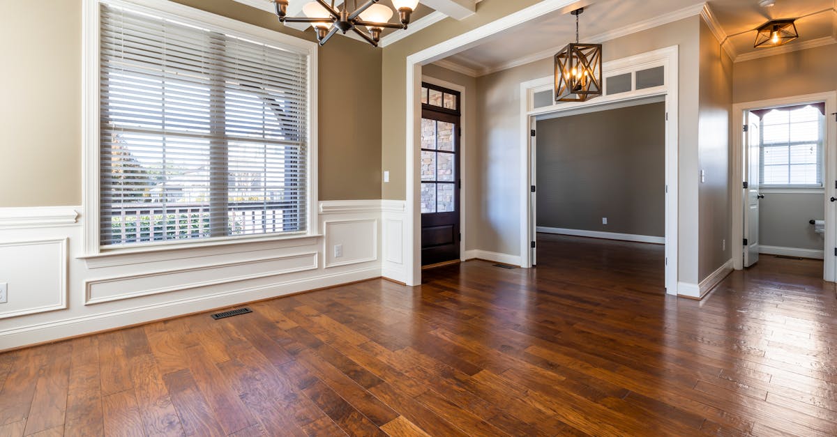 Replace flooring cost per sq ft + whole house (2026) | CalculaSite