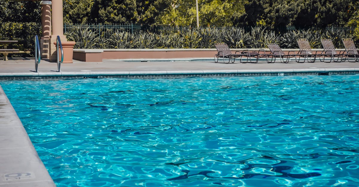 Pool pump size calculator long-tail gallons (2026) | CalculaSite
