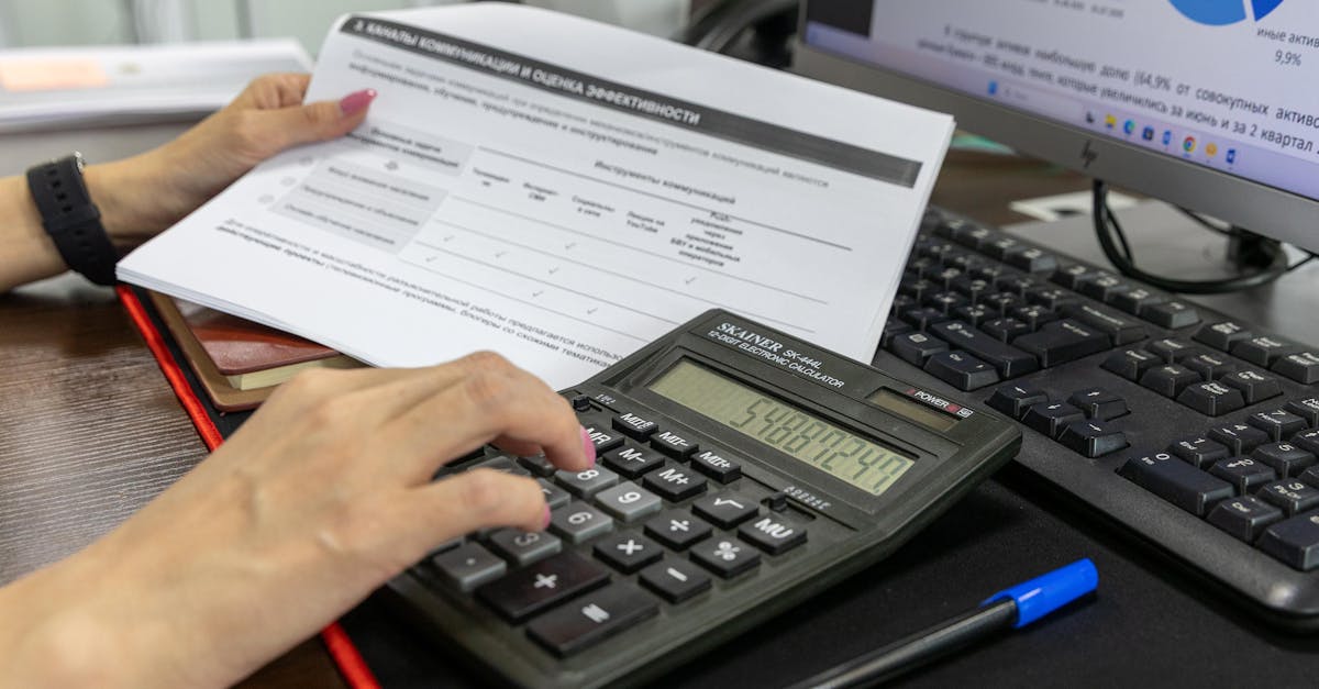 Sepsis screening calculator literacy & emergency rules (2026) | CalculaSite