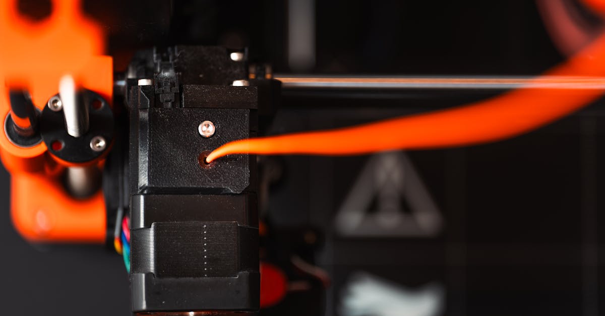 3D printing filament, flow rate & print time calculators (2026) | CalculaSite