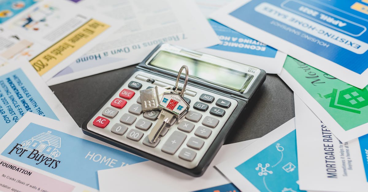 Mortgage payment calculator + Loan Estimate compare tips (2026) | CalculaSite
