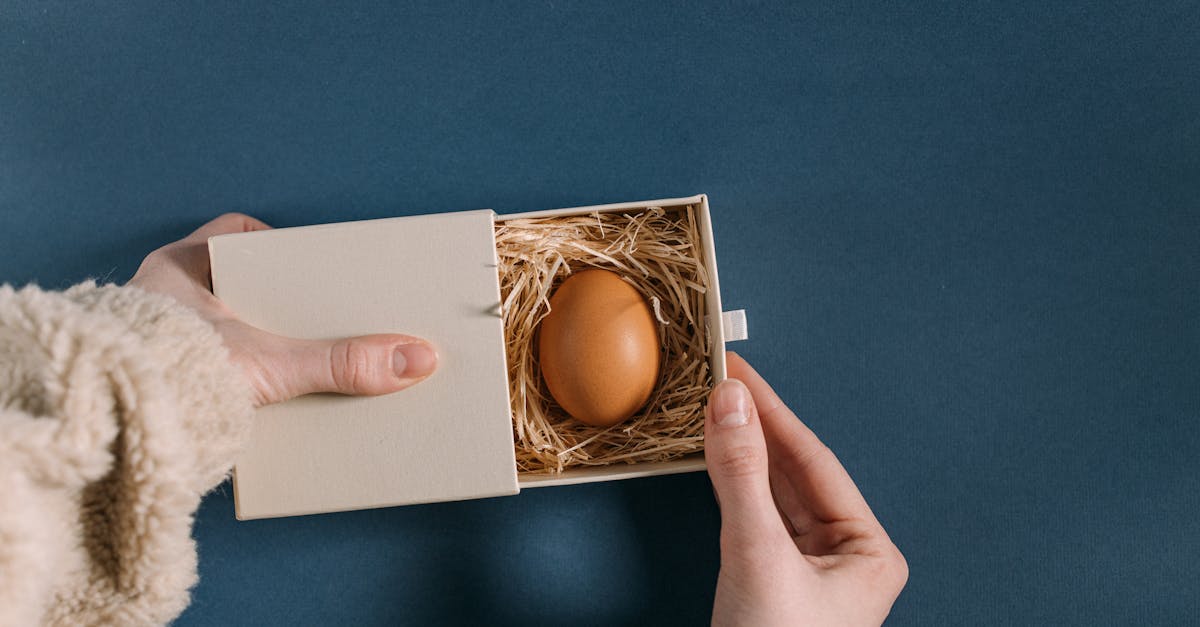 Downsizing + retirement runway calculator habits (2026) | CalculaSite