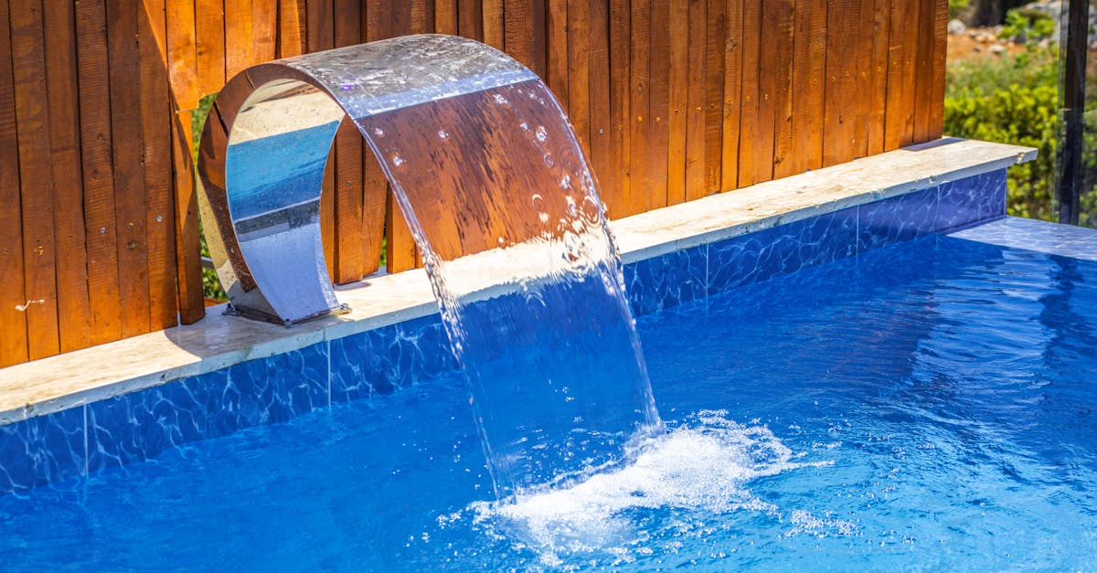 Pool pump size + septic & lawn mowing summer budget (2026) | CalculaSite