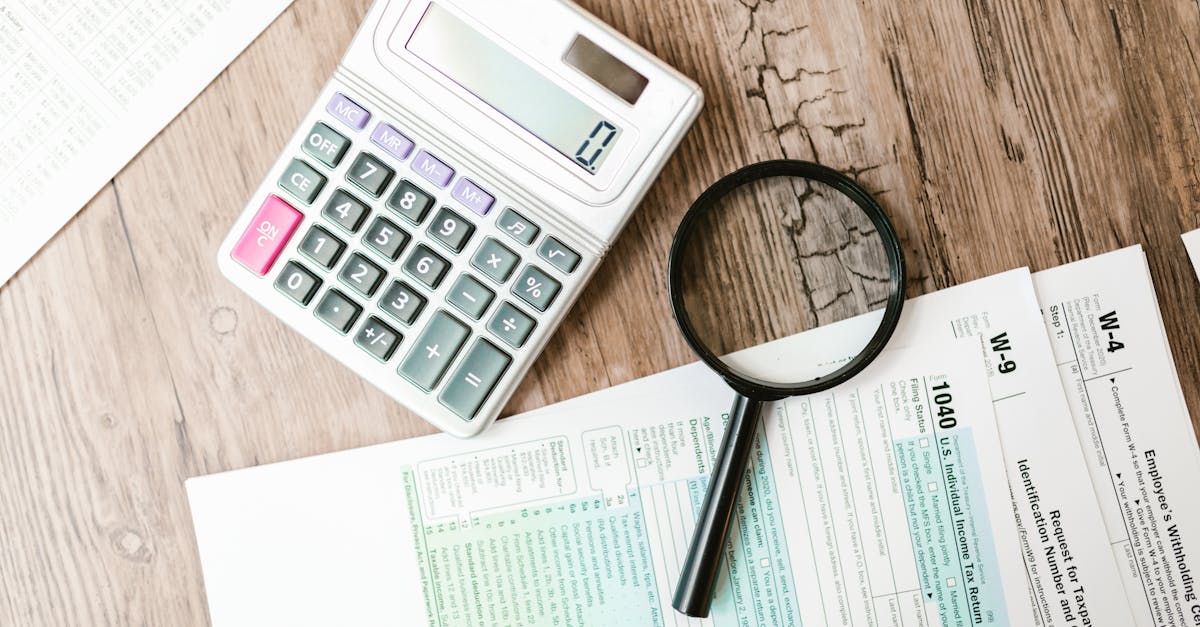 Online seller sales tax + self-employment tax prep (2026) | CalculaSite