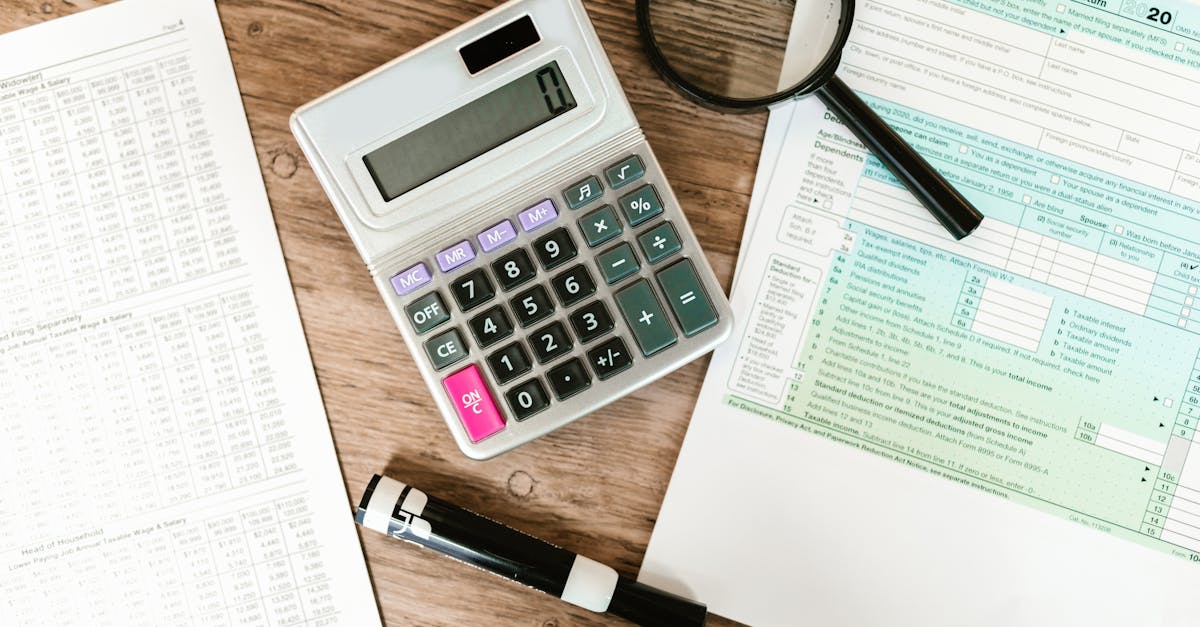 Reverse sales tax calculator + receipt budgeting habits (2026) | CalculaSite