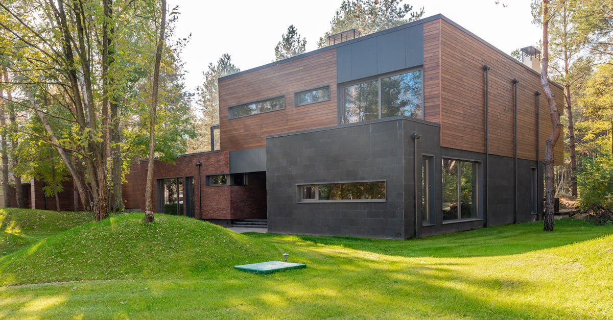 Septic tank size calculator for second homes & cabins (2026) | CalculaSite