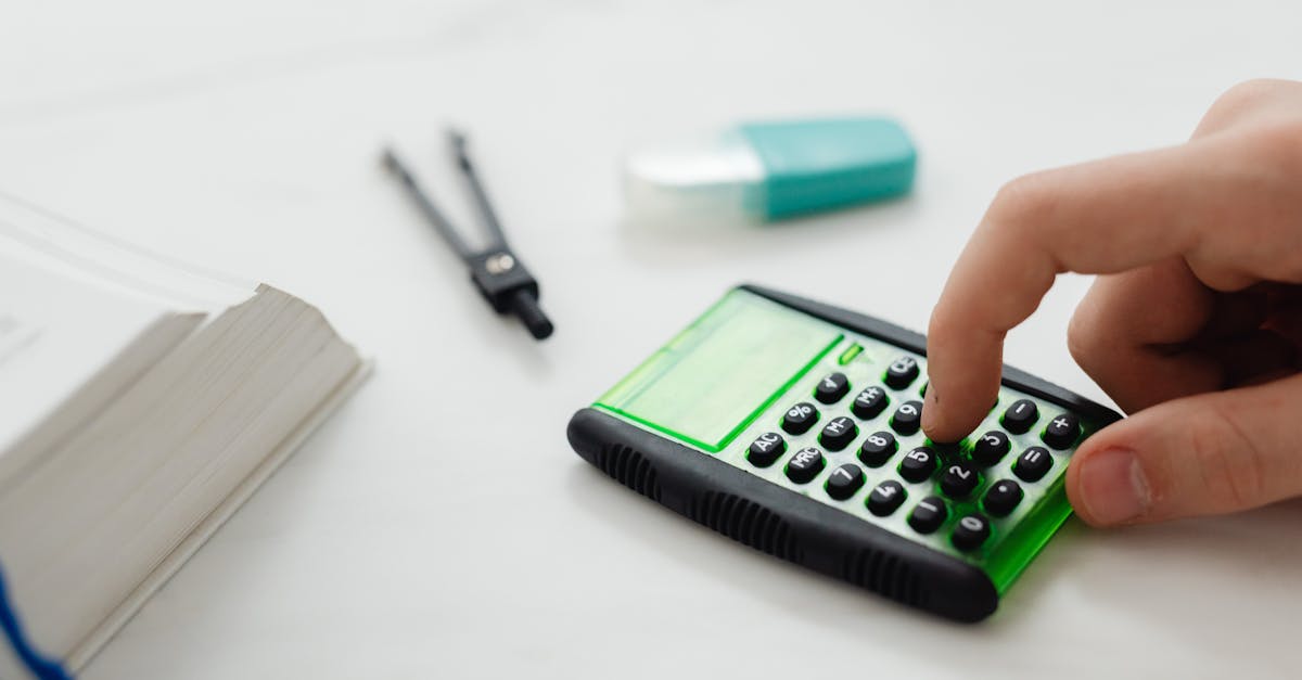 Snow day calculator + backup care planning for parents (2026) | CalculaSite