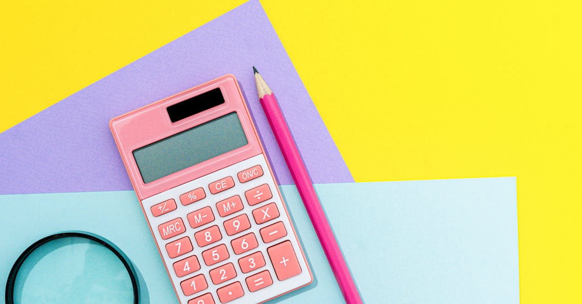 AP Chem & AP Physics 1 score calculators + same-year pacing (2026) | CalculaSite