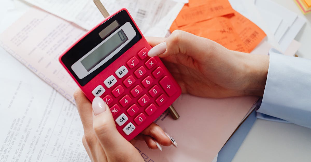 Blox Fruits + Arknights pull + MapleStory calculators (2026) | budget pacing | CalculaSite