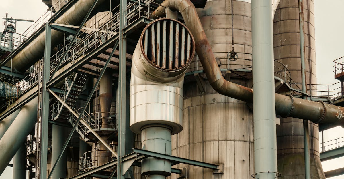 Boiler feed pump calculator for planning & budget talks (2026) | CalculaSite