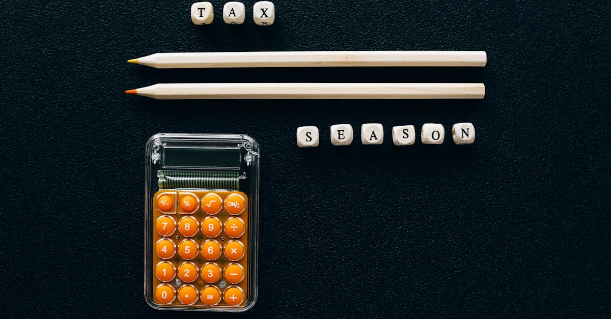 Saturn return calculator + money runway planning (2026) | CalculaSite