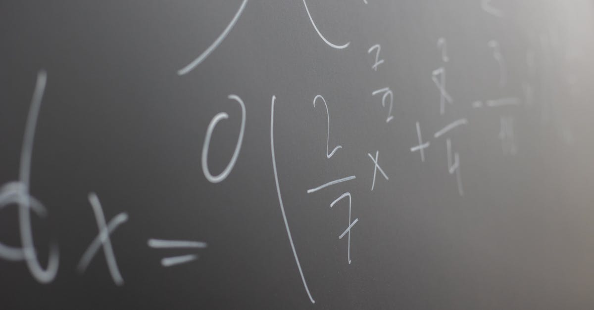 Antiderivative calculator + racine carrée (√) practice tips (2026) | CalculaSite