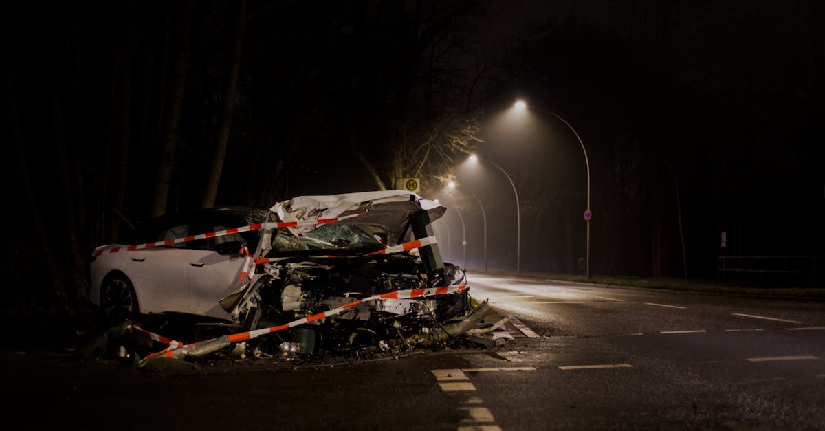Texas auto accident settlement calculator + bike injury ballparks (2026) | CalculaSite