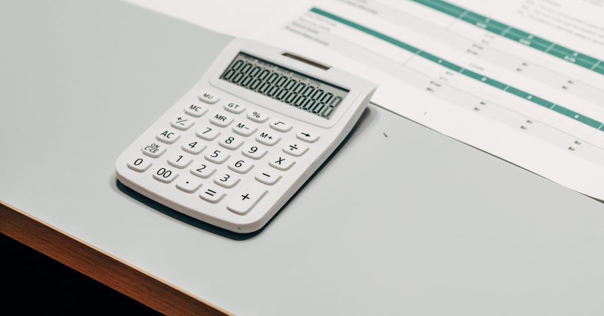 Six minute walk test calculator & distance context (2026) | CalculaSite