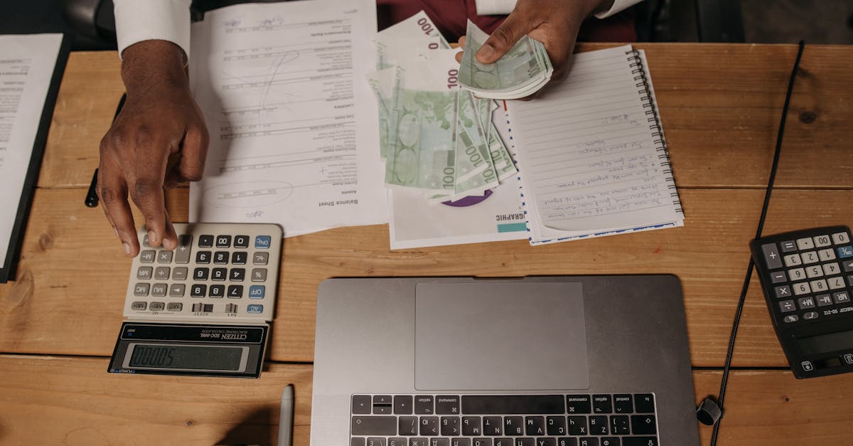Case Connect compensation calculator + workers’ comp literacy (2026) | CalculaSite