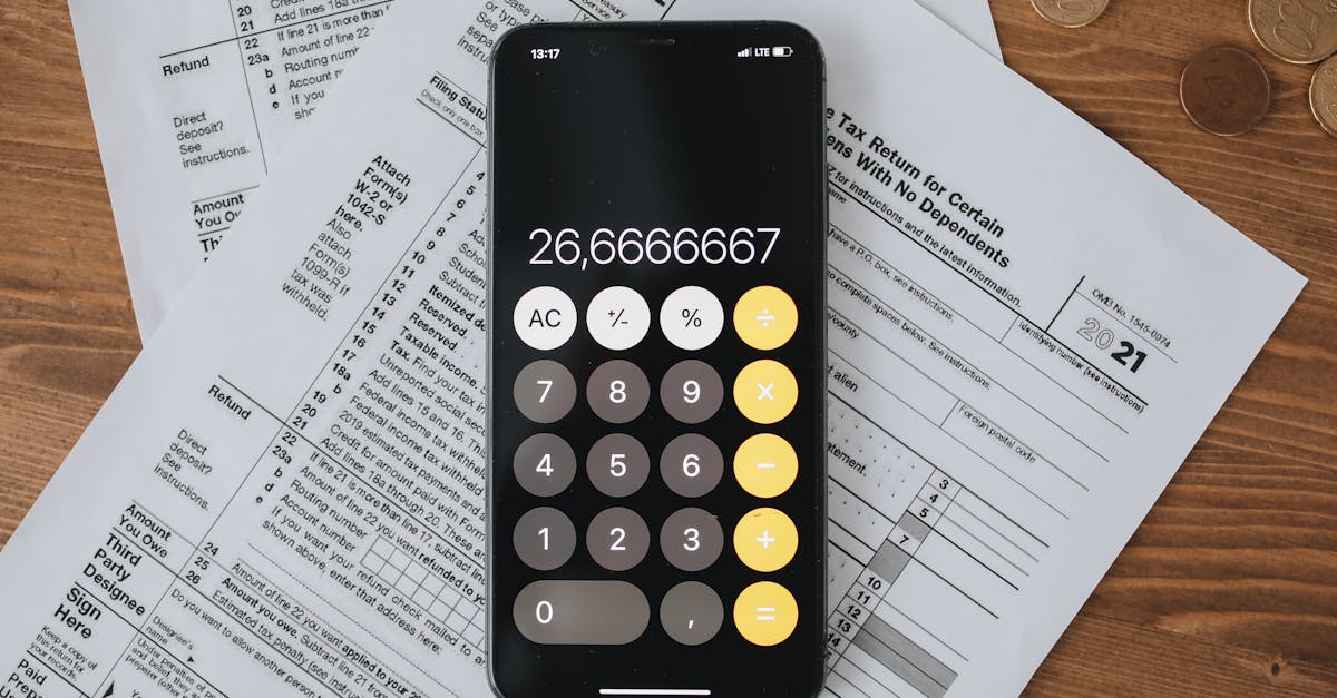 Akashic records calculator for journaling prompts (2026) | CalculaSite