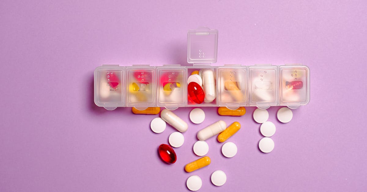 Accutane cumulative dose calculator & dermatology visit prep (2026) | CalculaSite