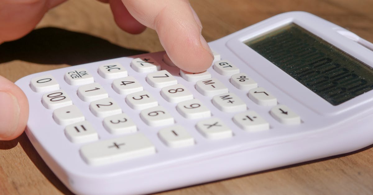 Maine payroll calculator & contractor fleet wage guide (2026 small business) | CalculaSite