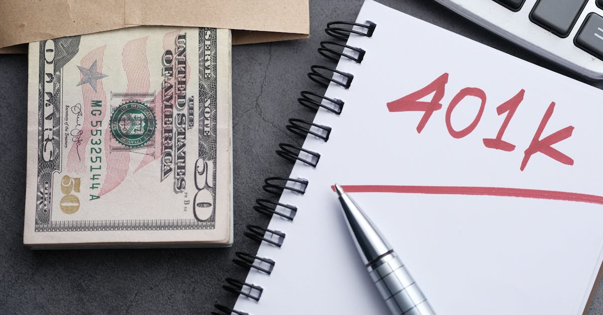 Retirement cash flow calculator guide (2026) | longevity, proration & sales tax | CalculaSite