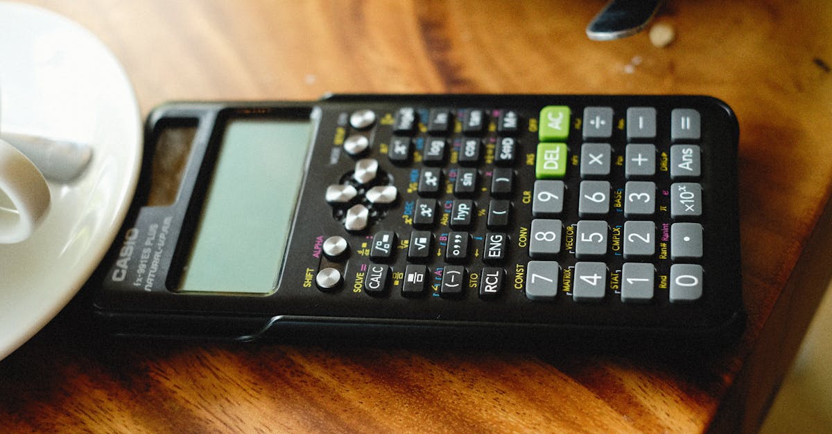 Screen printing exposure calculator + merch ad CPM guide (2026) | CalculaSite
