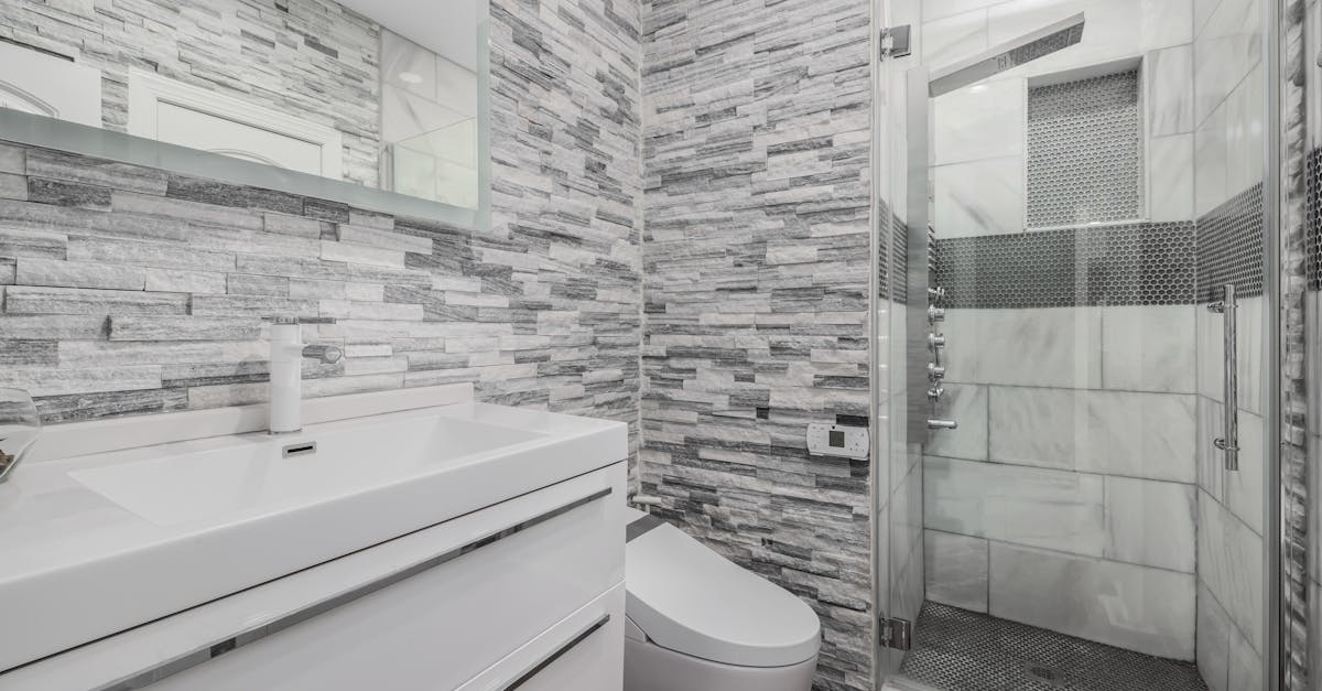 Foundation repair cost vs remodel budget (2026) | homeowner planning | CalculaSite
