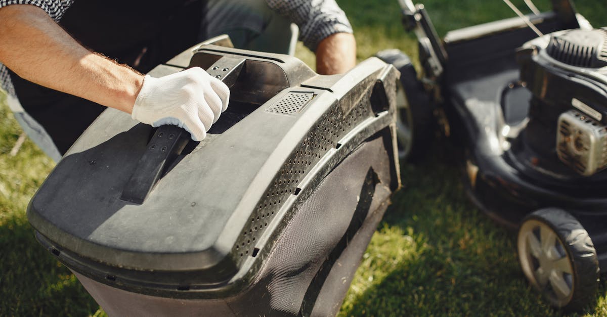 Lawn mowing cost & fence replacement budget (2026) | yard planning | CalculaSite