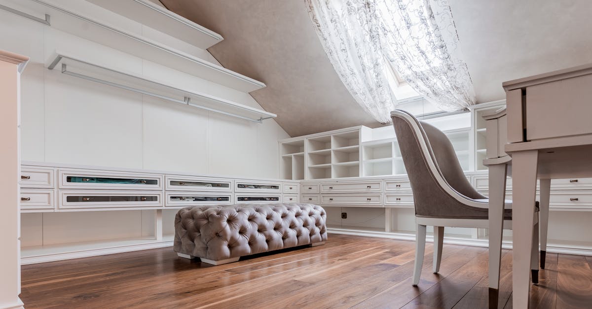 Attic remodel cost, hardwood refinish & asbestos removal (2026) | CalculaSite