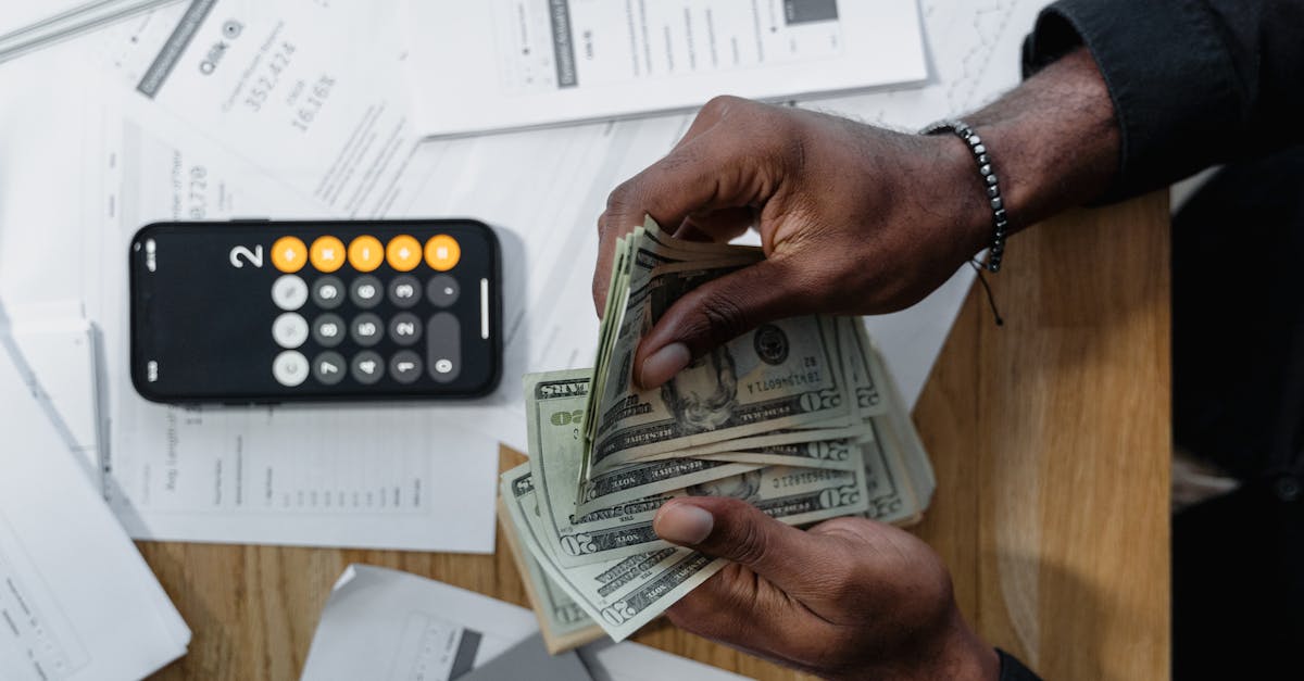 FedEx contractor payroll calculator + Maine paycheck estimate (2026) | CalculaSite