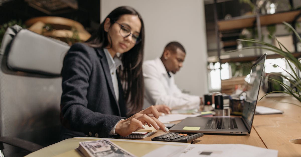 MSP pricing calculator + NetSuite stack ballparks (2026) | IT budget | CalculaSite