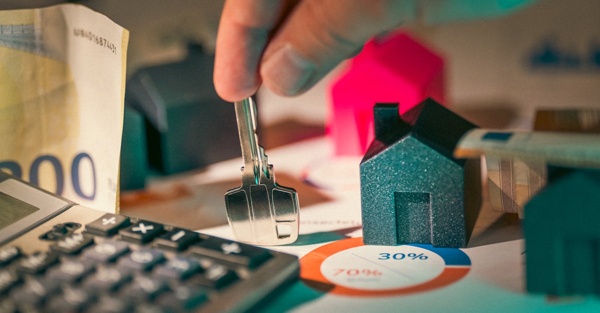 How to read a Loan Estimate | CalculaSite