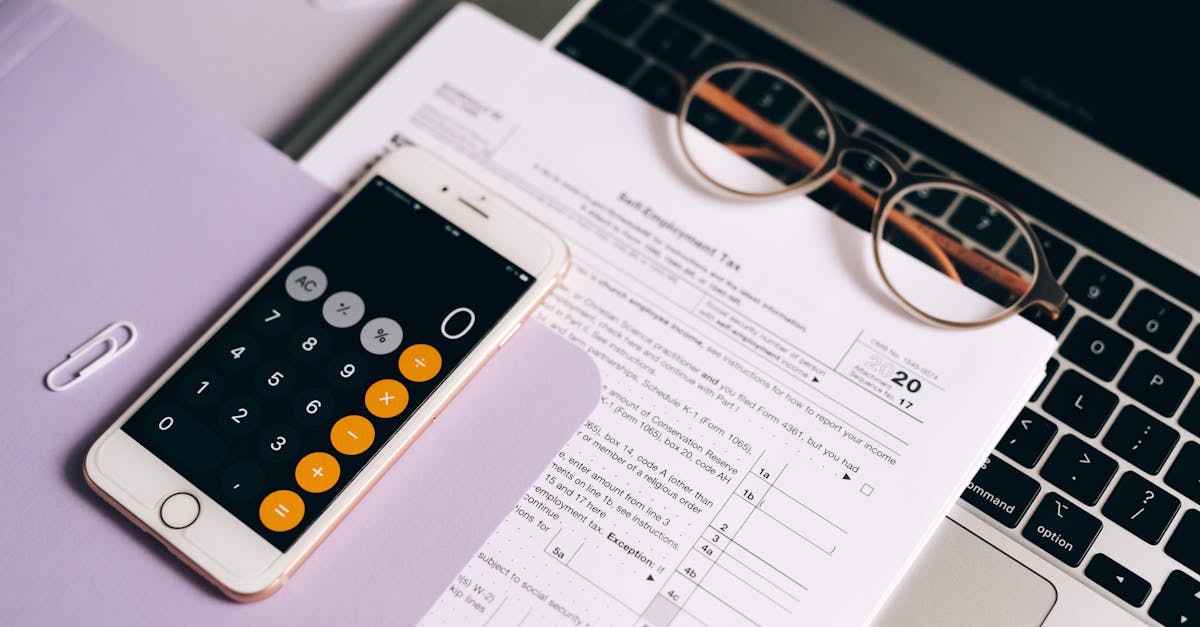 Side hustle & freelance calculators (2026 guide) | CalculaSite