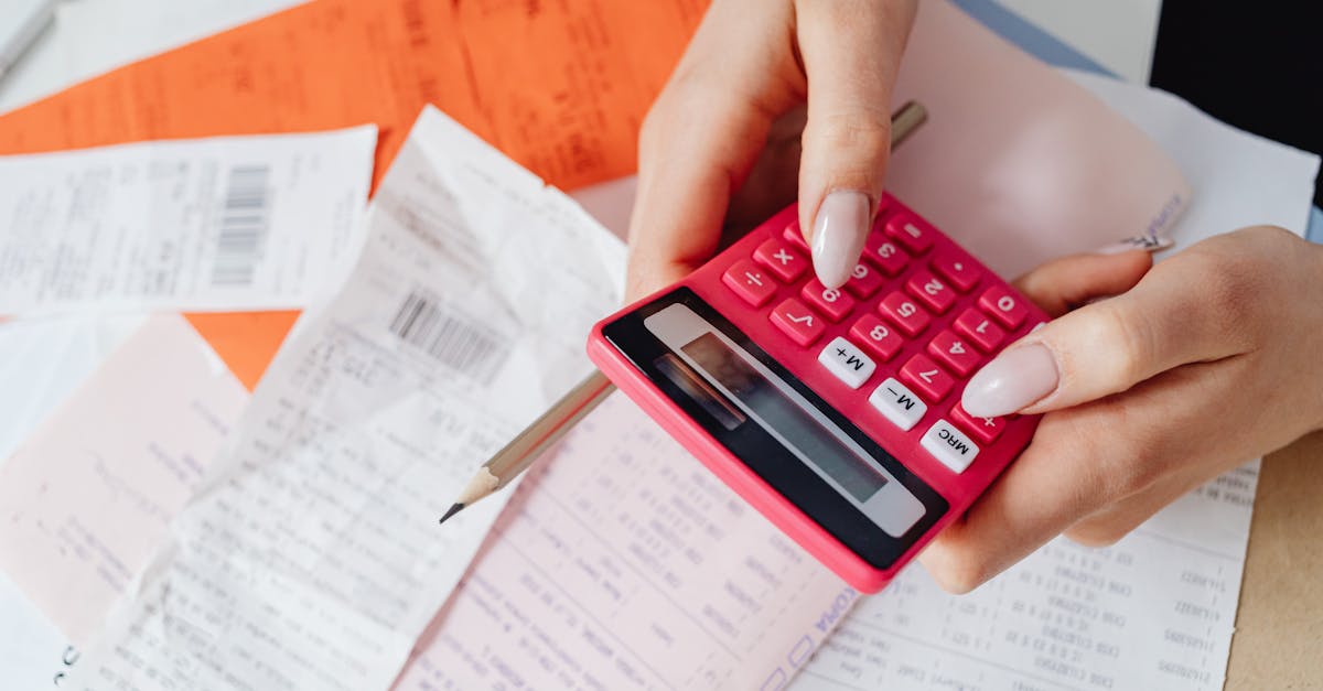 CPM vs eCPM vs cost per impression (2026 guide for small businesses) | CalculaSite