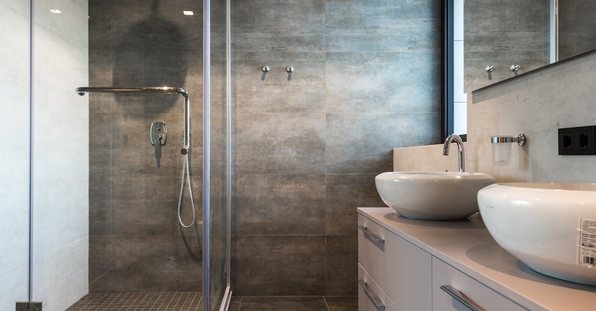 Home renovation cost estimator guide (2026) | bathroom, attic, fence & roof | CalculaSite