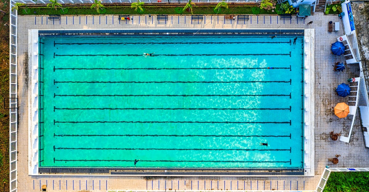 Pool pump size & septic tank calculator guide (2026 homeowners) | CalculaSite