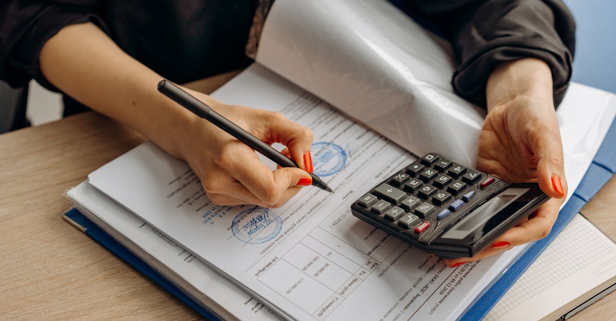 Why we publish estimates | CalculaSite
