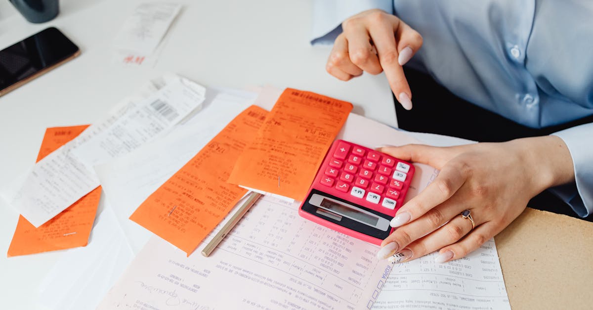 CPM vs eCPM vs cost per impression (2026 guide for small businesses) | CalculaSite