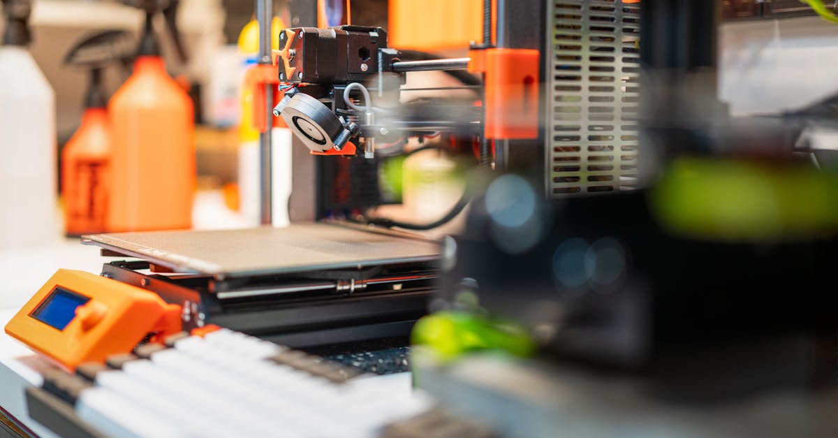 3D printing cost calculator guide (2026) | filament, time & flow | CalculaSite